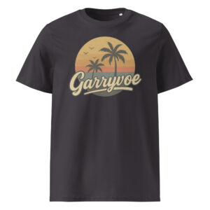 Garryvoe