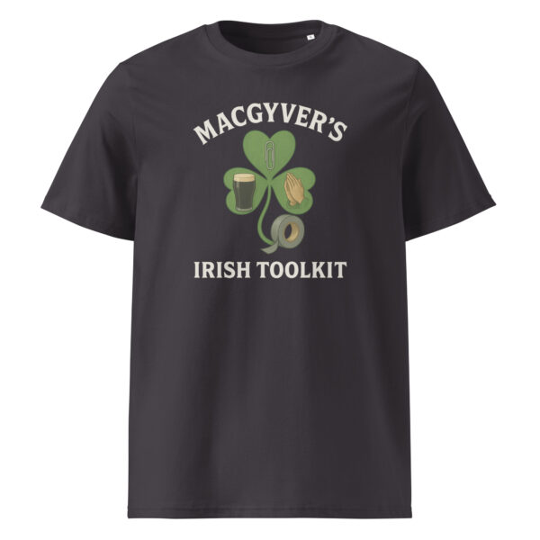 Macgyver's Irish Toolkit - Image 8