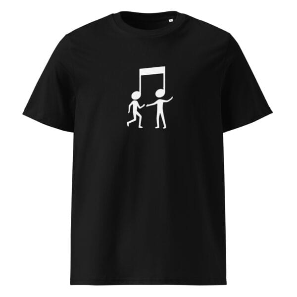 Music Note - Image 2