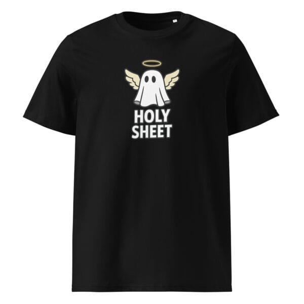 Holy Sheet - Image 2
