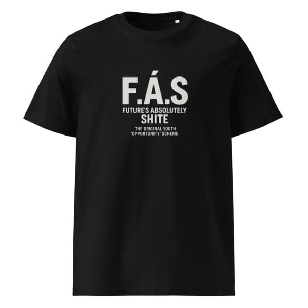 F.A.S - Image 2
