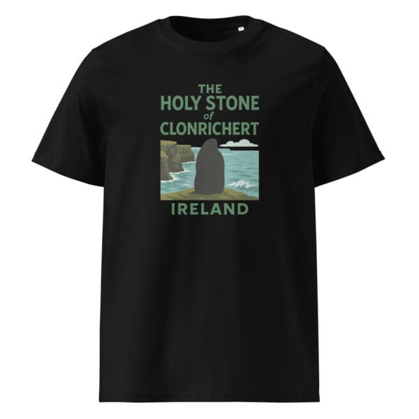 Holy Stone - Image 2