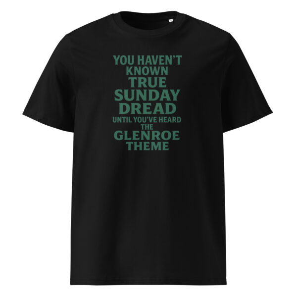 Glenroe Theme - Image 2