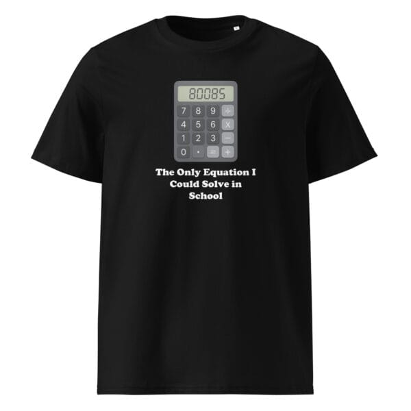80085 - Image 2