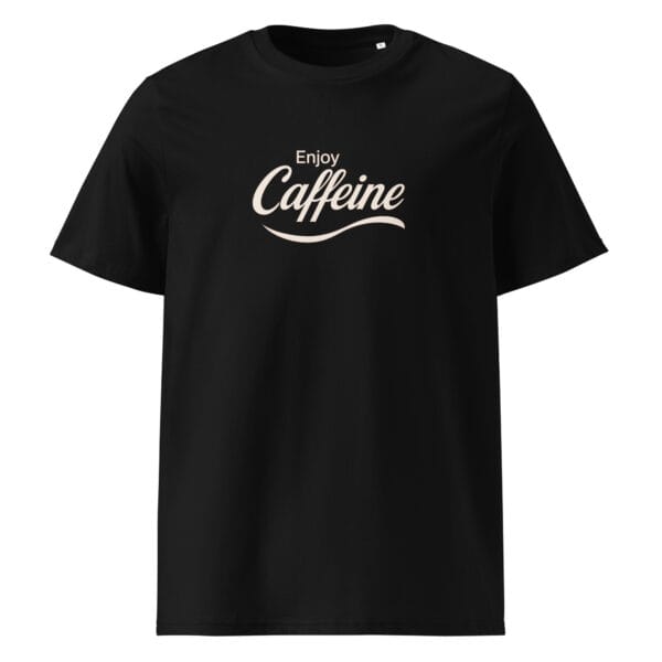 Enjoy Caffeine - Image 2