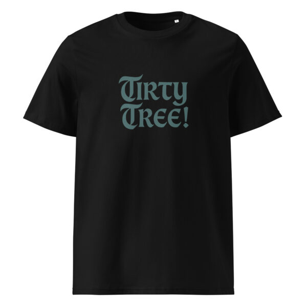 Tirty Tree! - Image 2