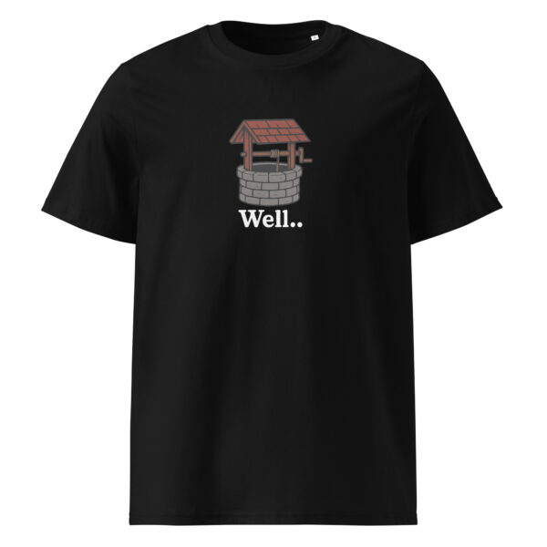 Well.. - Image 2