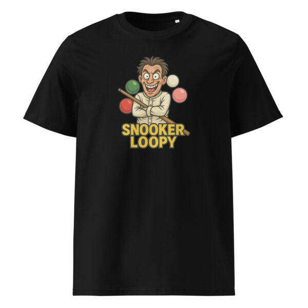 Snooker Loopy - Image 3
