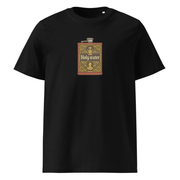 Holy Water - Image 4