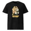 WWF - Image 2