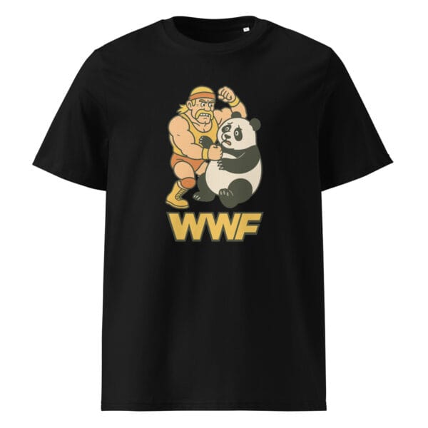 WWF - Image 2