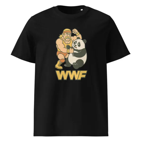 WWF - Image 2