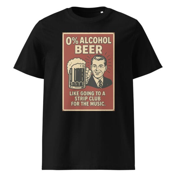 0% Alcohol Beer - Image 2