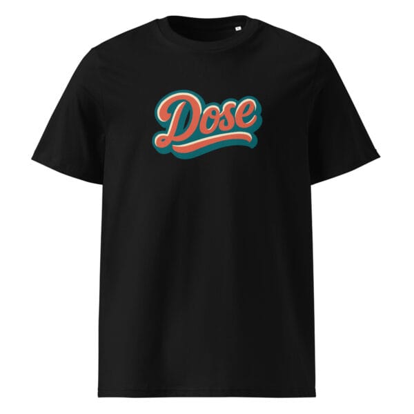 Dose - Image 2