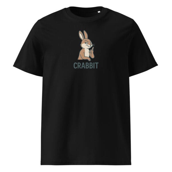 Crabbit - Image 2