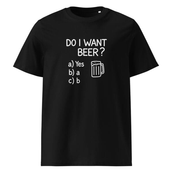 Do I Want Beer? - Image 2
