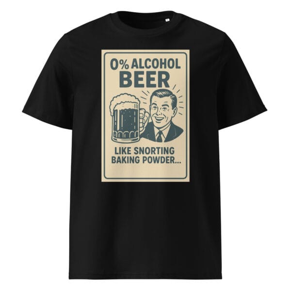 0% Alcohol Beer - Image 2