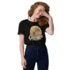 Funny Irish Holiday T-Shirt – Garryvoe Sunset Parody Tee - Image 2