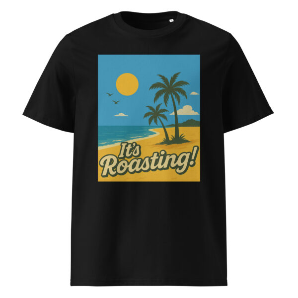 It's Roasting! - Image 5