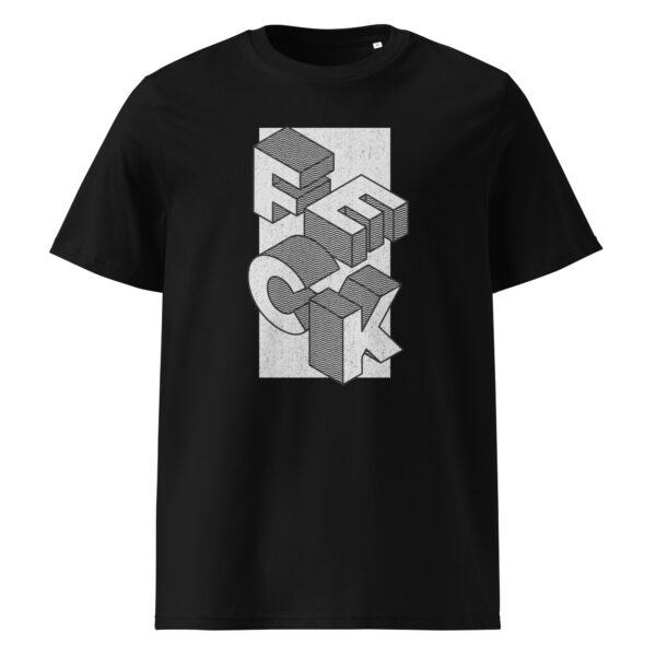 Feck - Image 3