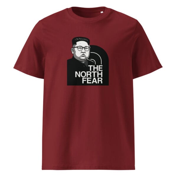 The North Fear - Image 2