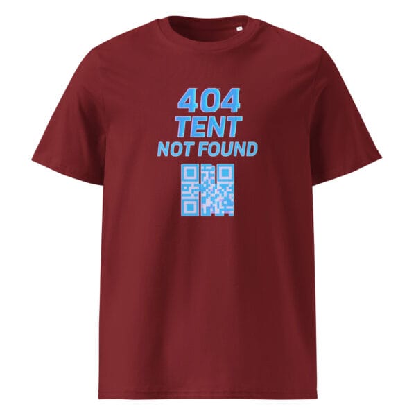 404 Tent - Image 4