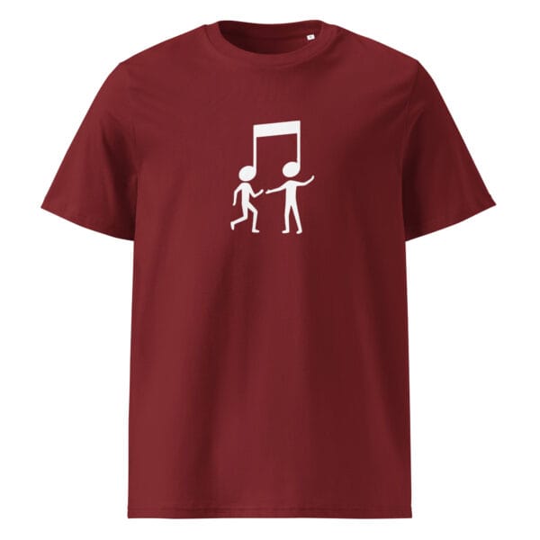 Music Note - Image 4