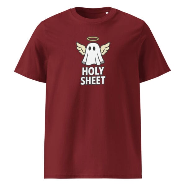 Holy Sheet - Image 5