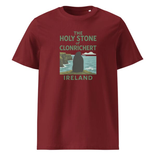 Holy Stone - Image 5