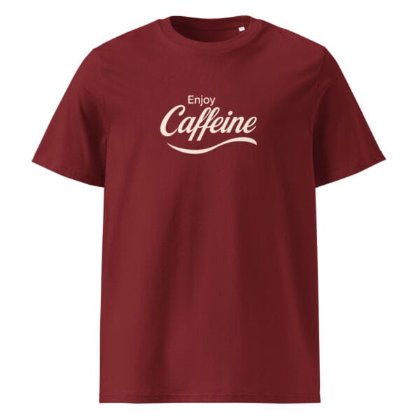 Enjoy Caffeine - Image 5