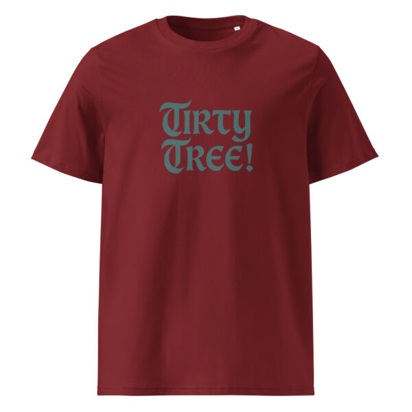 Tirty Tree! - Image 5