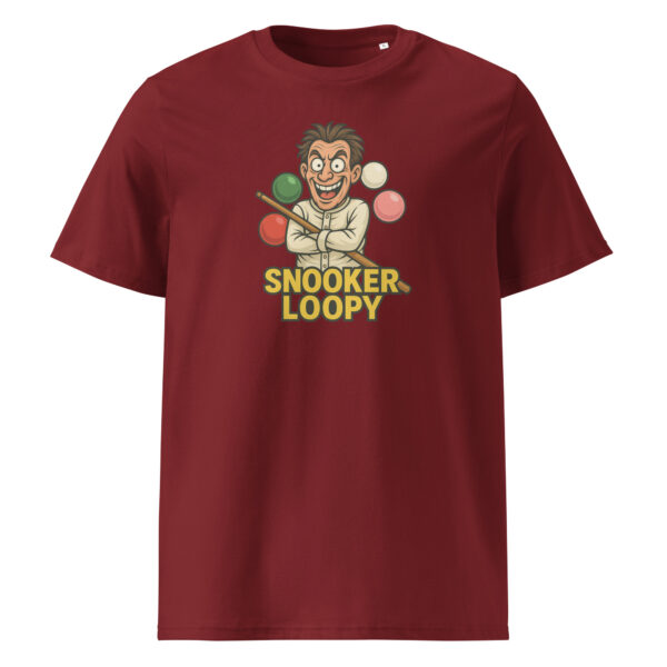 Snooker Loopy - Image 5