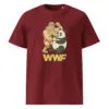 WWF - Image 4