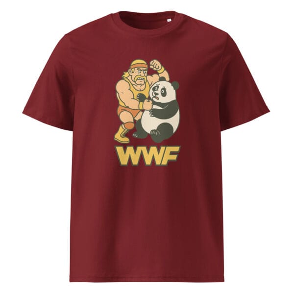 WWF - Image 4