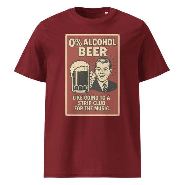 0% Alcohol Beer - Image 4