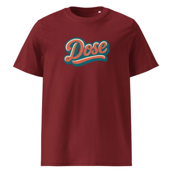 Dose - Image 4