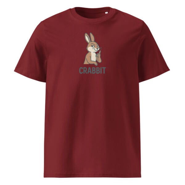 Crabbit - Image 5