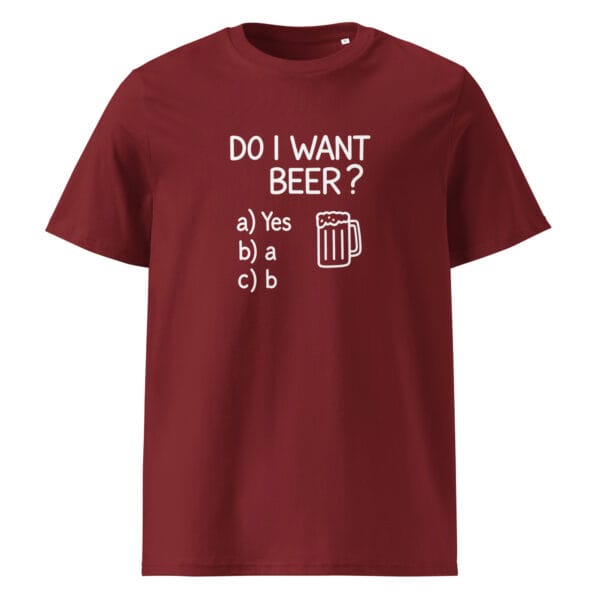 Do I Want Beer? - Image 4