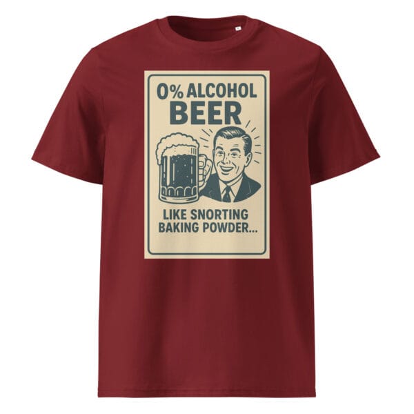 0% Alcohol Beer - Image 4