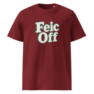 Feic Off