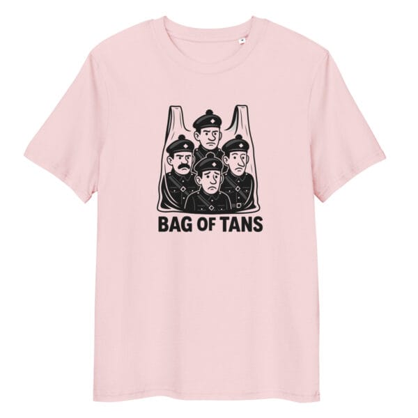Bag of Tans - Image 9