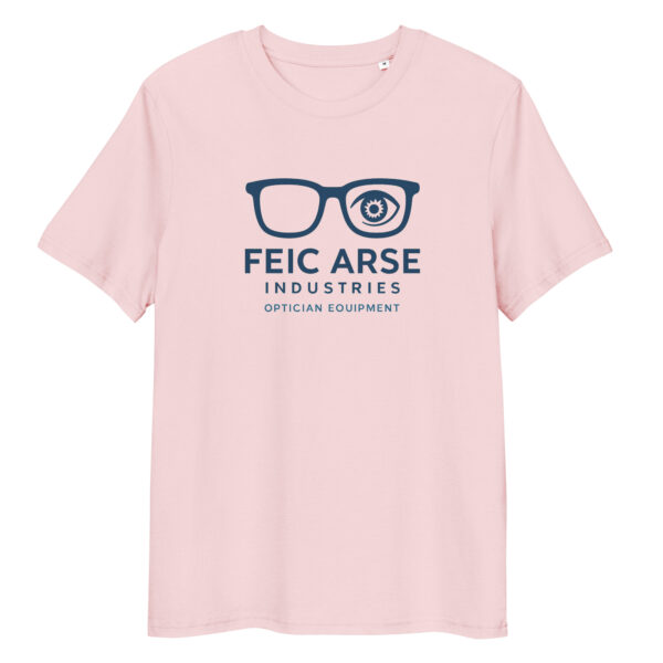 Feic Arse Industries - Image 9