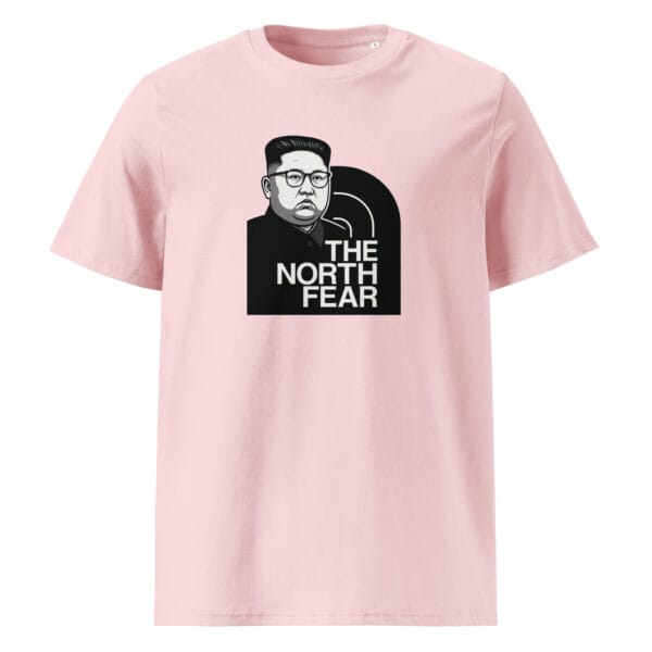 The North Fear - Image 10