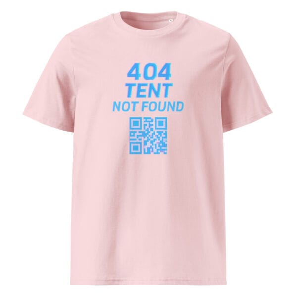 404 Tent - Image 13