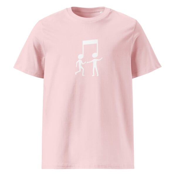 Music Note - Image 13