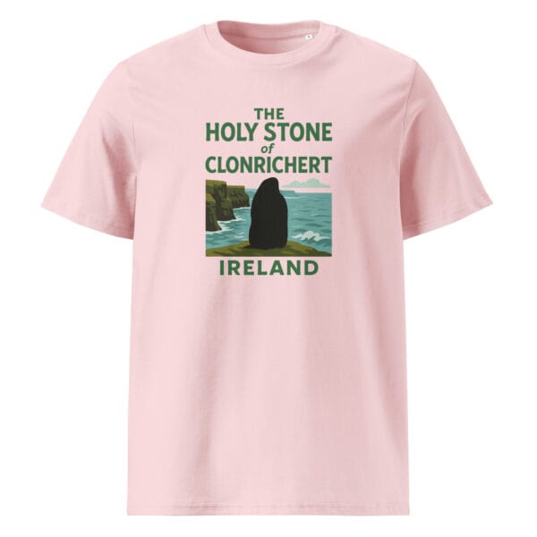 Holy Stone - Image 13