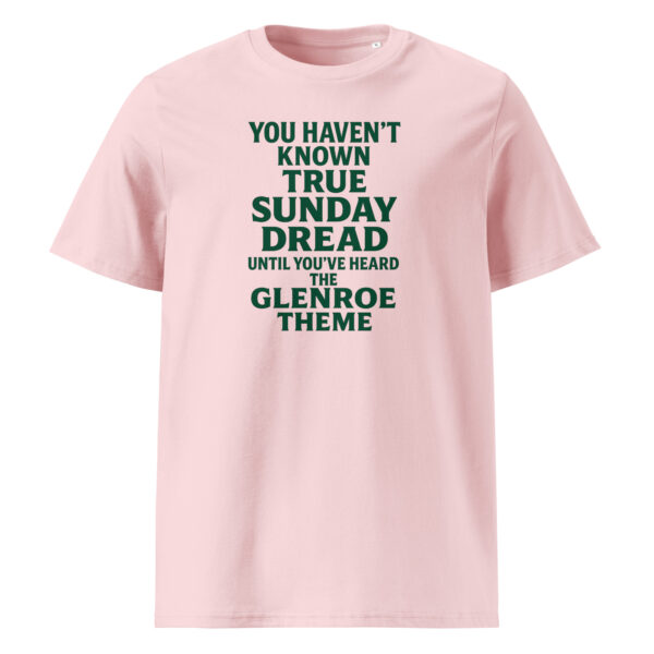 Glenroe Theme - Image 11