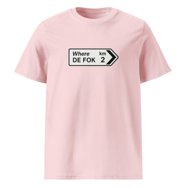 Where De Fok - Image 14