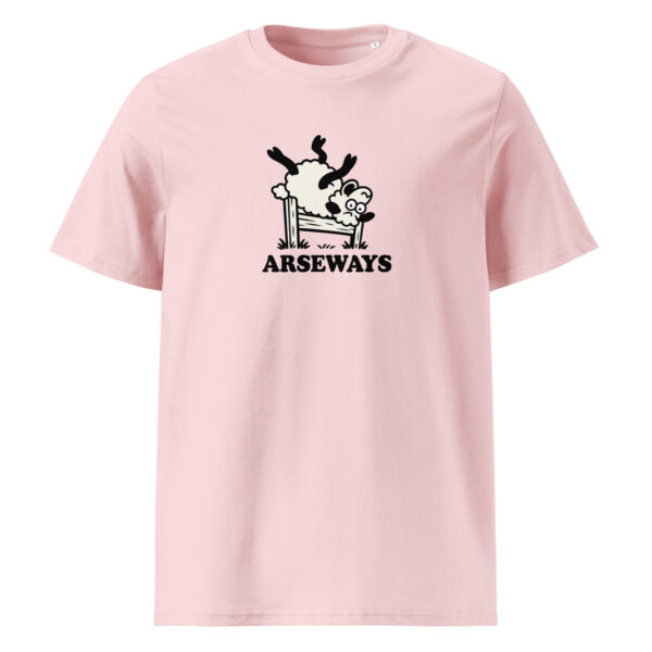 Arseways - Image 9