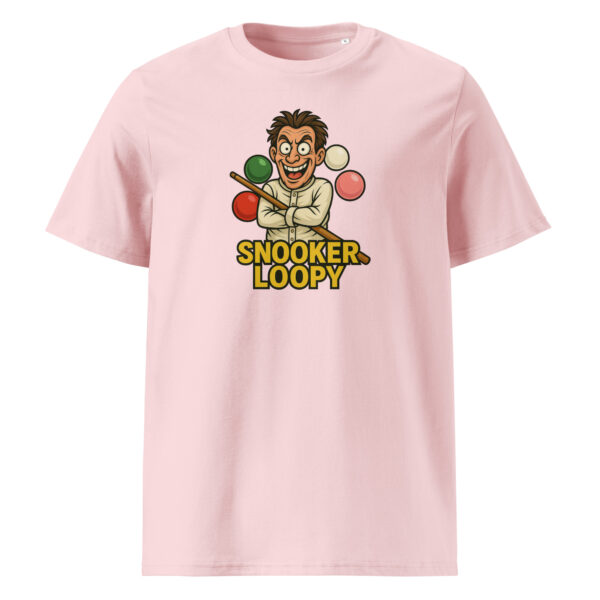 Snooker Loopy - Image 14